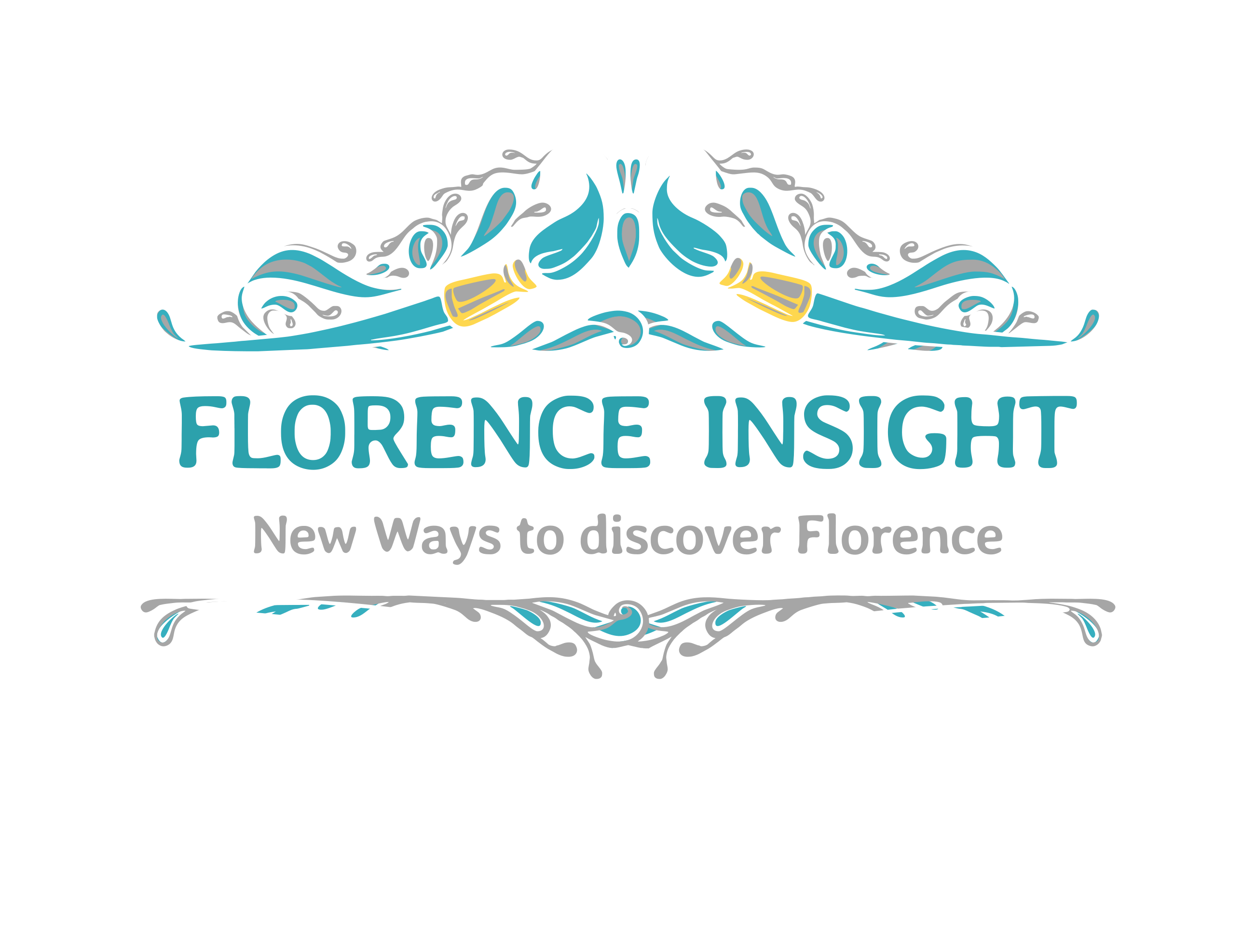 Logo di Florence Insight
